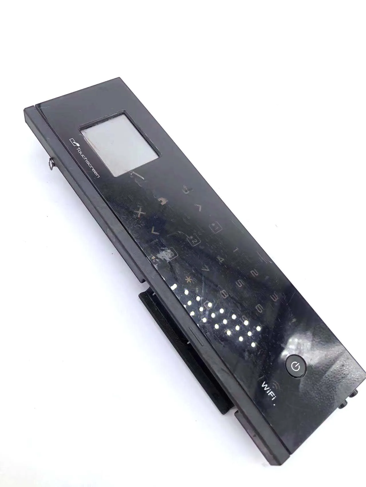 Screen Control Panel  Fits For Brother MFC-J2310 J2310