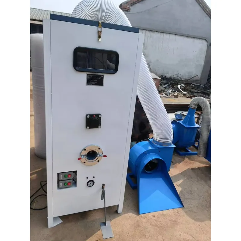 Подушка для дивана, открывающаяся кукла, мягкая плюшевая подушка, плюшевый мишка, наполнитель, машина для домашнего текстиля