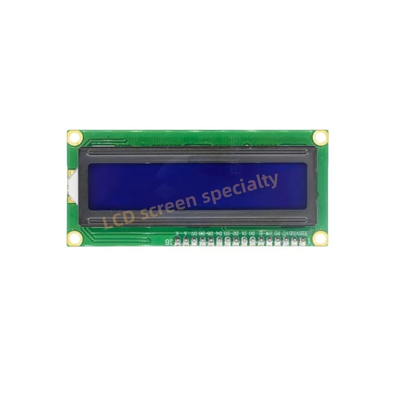 for-original-lcd1602-1602a-lcd-module-blue-yellow-green-screen-2x16-for-ar-duino-duemilanove-robot-1602a-uno-r3-meg