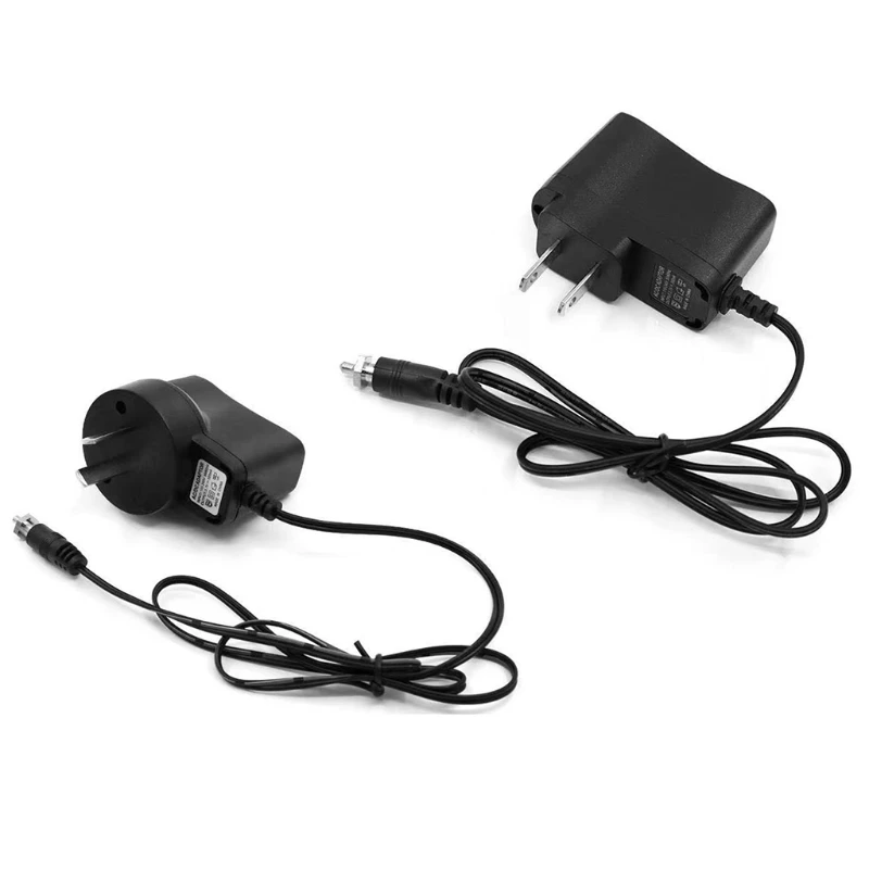 Modèle voiture télécommandé, fournitures portables, pièces voiture, allumeur prise, outils pièces