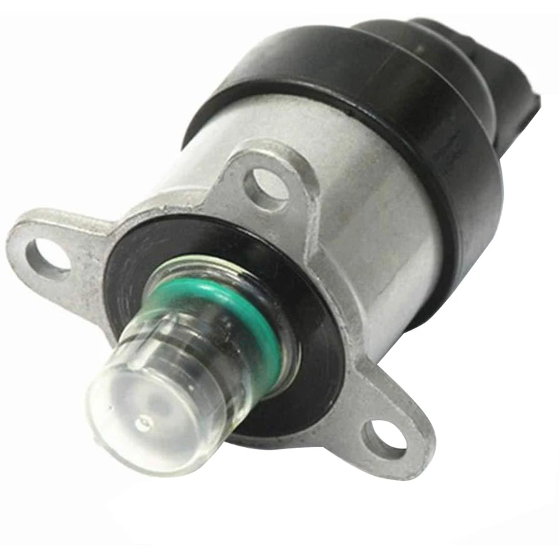 Fuel Pressure Regulator Automobiles Fuel Pressure Regulator For MAN NG TGA TGS TGX 51125050033 0928400746