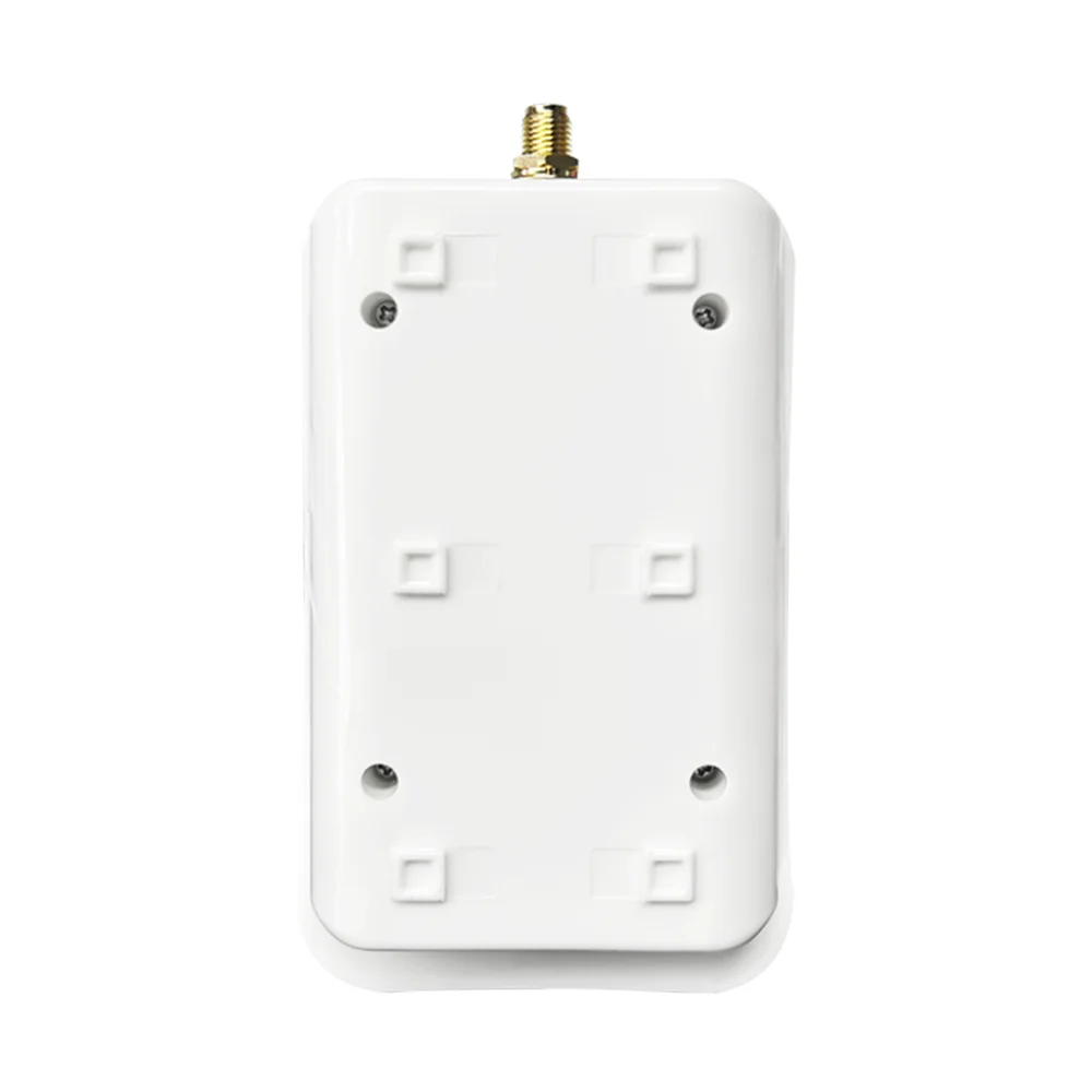 HT-H7608 Heltec Wi-Fi HaLow Router Gateway Long Distance/High Speed Data Transmission Supports Wi-Fi and Ethernet 902-928MHz