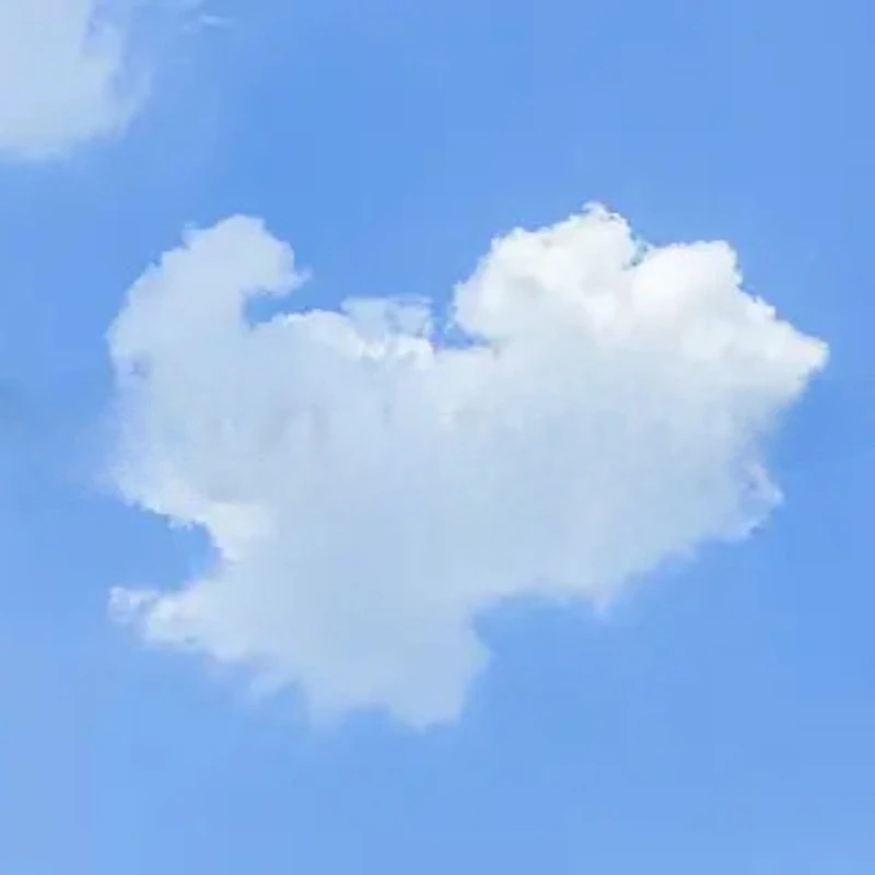 

T-HOBBYT-MOTOR M1002 18000KV Micro 1-2s Brushless Motor Suitable for 75mm FPV DIY Parts Racing Drones