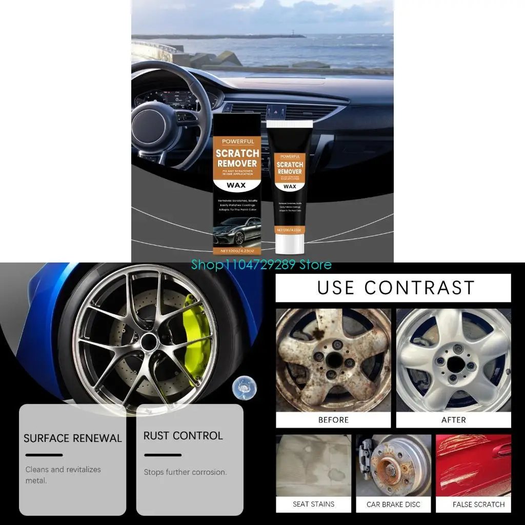 

D8KE быстро и быстро и быстро и быстро для всех цветов автомобильной краски