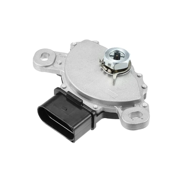 

Brand New 09g919823 Car Gear Switch For 09G919823
