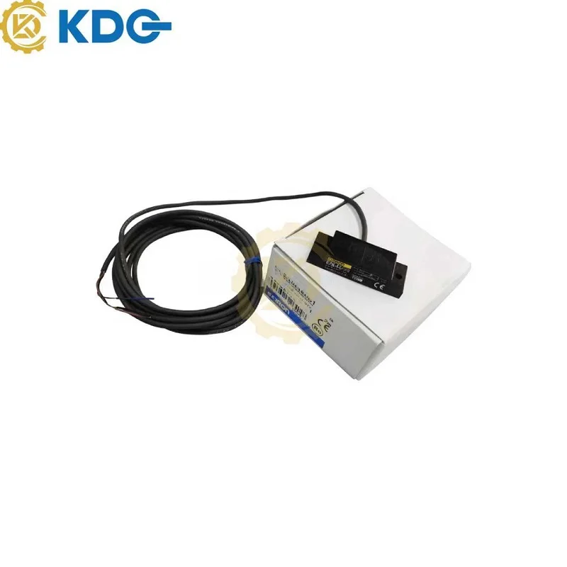 

Recambios Kba KBA Printing Machine Accessories RA105RA142 KBA Machine Accessories Sensor E2K-F10MC1