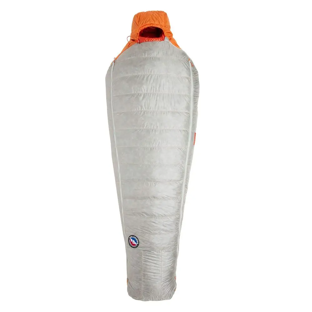 

Agnes Torchlight 20 Ultralight Sleeping Bag