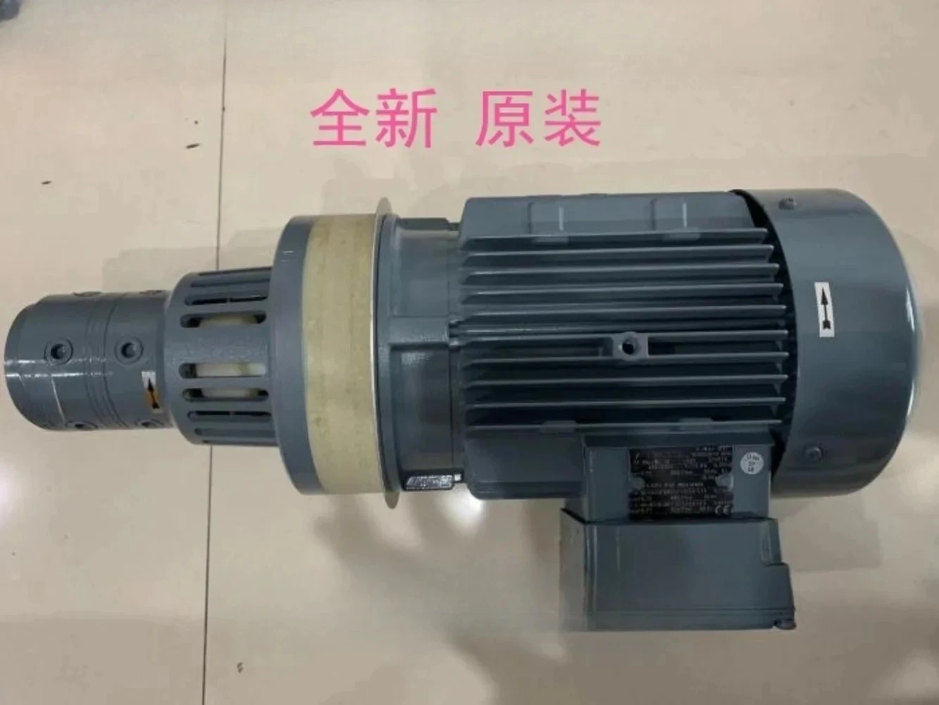 

German SKF oil pump ZP12-2 ZP1002/S2 multi-head pump ZP110-2 ZM1002-S11 + 143