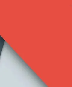 

Men Fashion MJL20292003