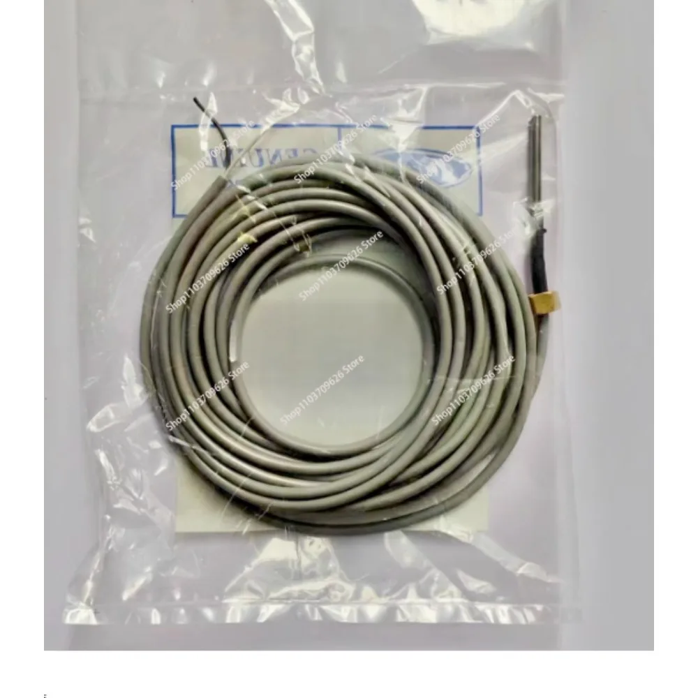 NEW 30RB660036. Thermistor/Sensor. Factory Authorized Parts are designed to meet exact Carrier