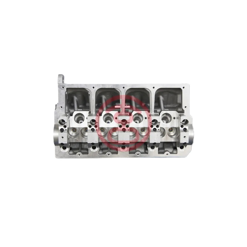 100% Tested 038103373R/03G103351C 1.9L AJM Cylinder Head For VW Bora, For Golf, For Polo, For Passat, For New Beetle
