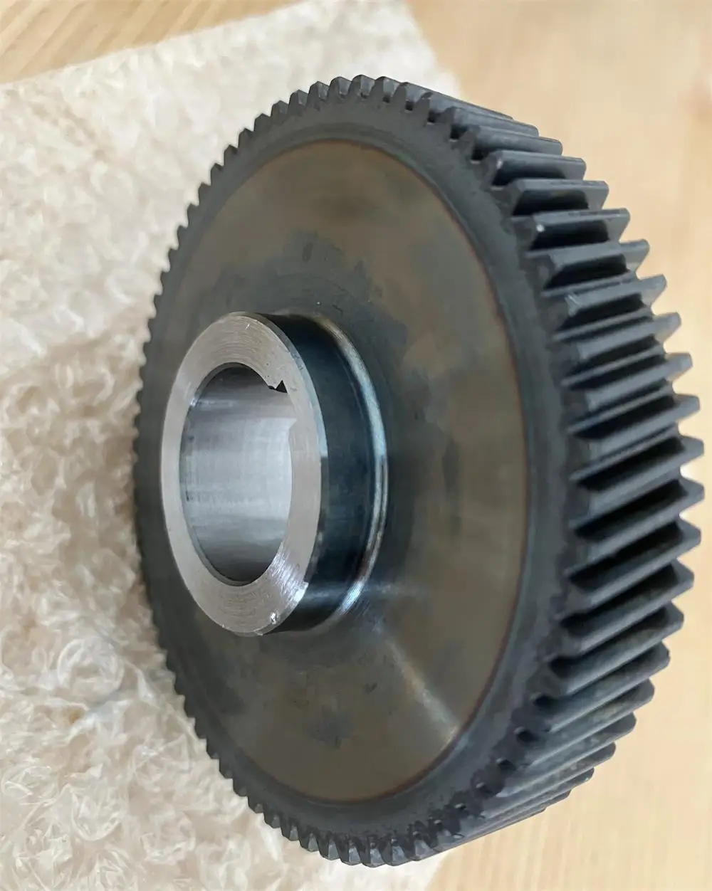 Аксессуар для шестерни циркулярной пилы, подходящий для шестерни циркулярной пилы Makita 5103 5103N