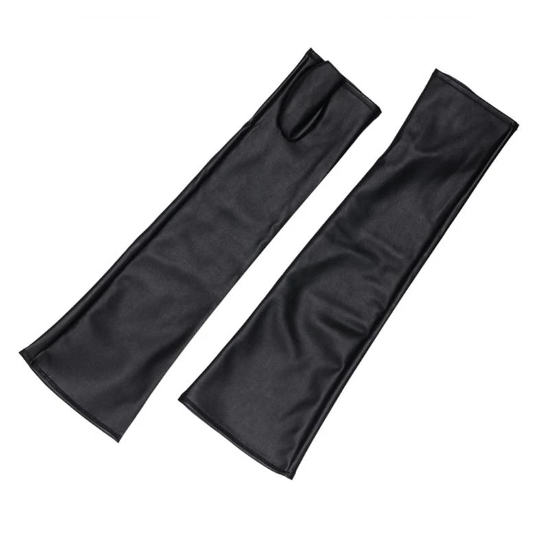 x5xa-–-gants-discotheque-courts-demi-doigts-fonces-pour-femmes-filles-cadeau