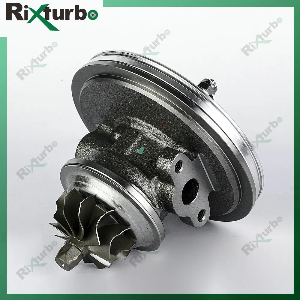 Turbolader Cartridge 4409975 53039880048 For Mitsubishi Space Star Opel Movano Vivaro 1.9 DI-D 75Kw F9Q DG4A 2001-2005 Engine