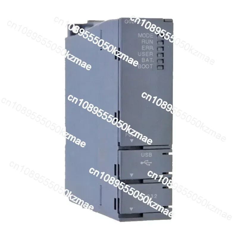 

For modules Q03 Q04 Q06 Q10 Q13Q Q20 Q26 UD/UDE/UDH/UDEH/UDVCPU