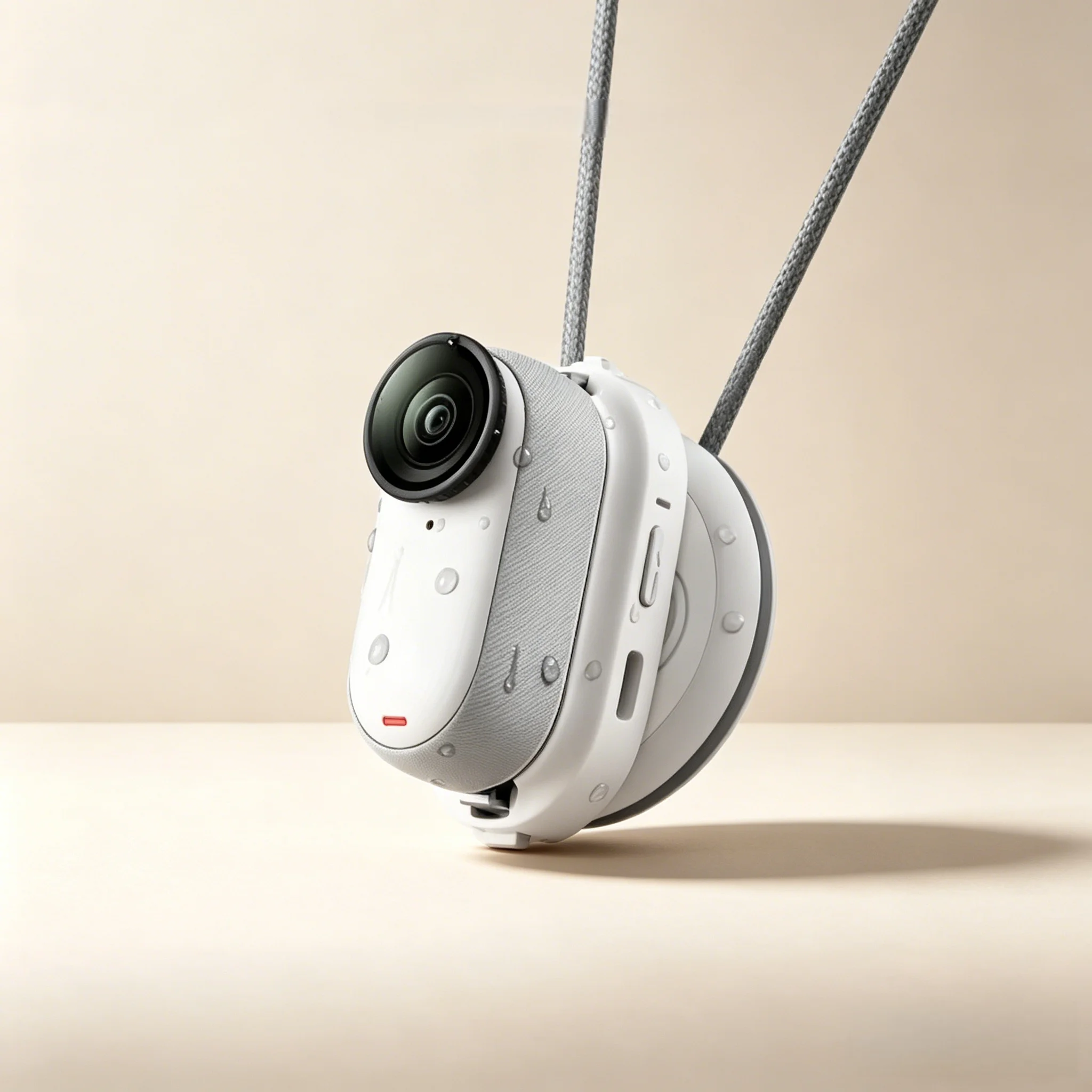 �y�Z�[�����z�g���o�b�e���[�x�[�X�AInsta360 GO 3/GO 3S�p�A�|�[�^�u���[�d�}�E���g�A�����ԎB�e�ƍ����[�d���T�|�[�g