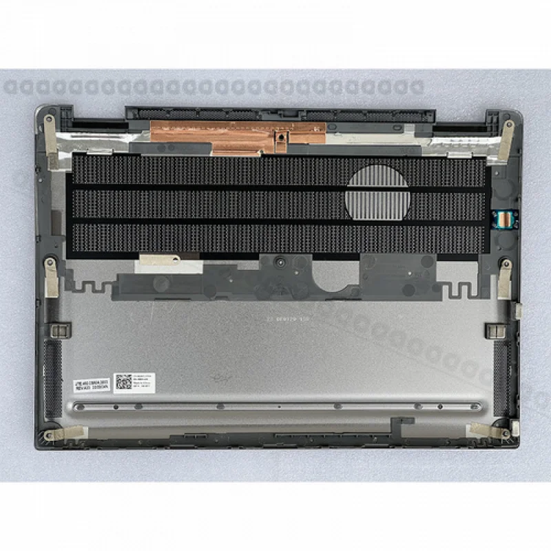 a-para-dell-latitude-7340-e7340-2-en-1-0m1ryf-m1ryf-cubierta-inferior-minuscula