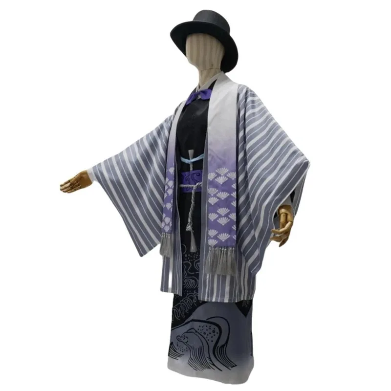 翡翠ヒルコスプレ衣装ハロウィンクリスマス新年パーティー衣装