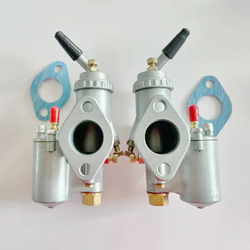 Motorcycle Carburetor CJ-K750 for BMW R50 R60/2 R69S R12 K750 R1 R71 M72