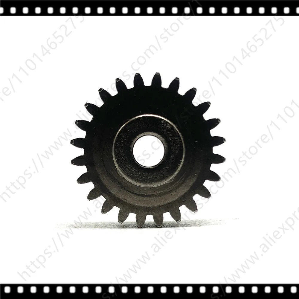 Spur gear for Makita DTW1001 Electric tool parts