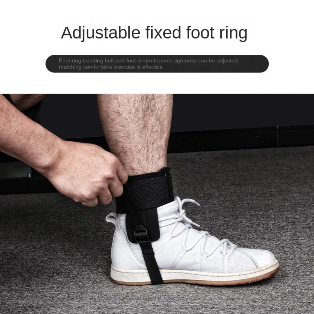 

Professional Fitness Boxing Training Resistance Band Stretching Strap Elastic Rubber Resistance Bands Enhance Power Portable