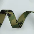 AOR2