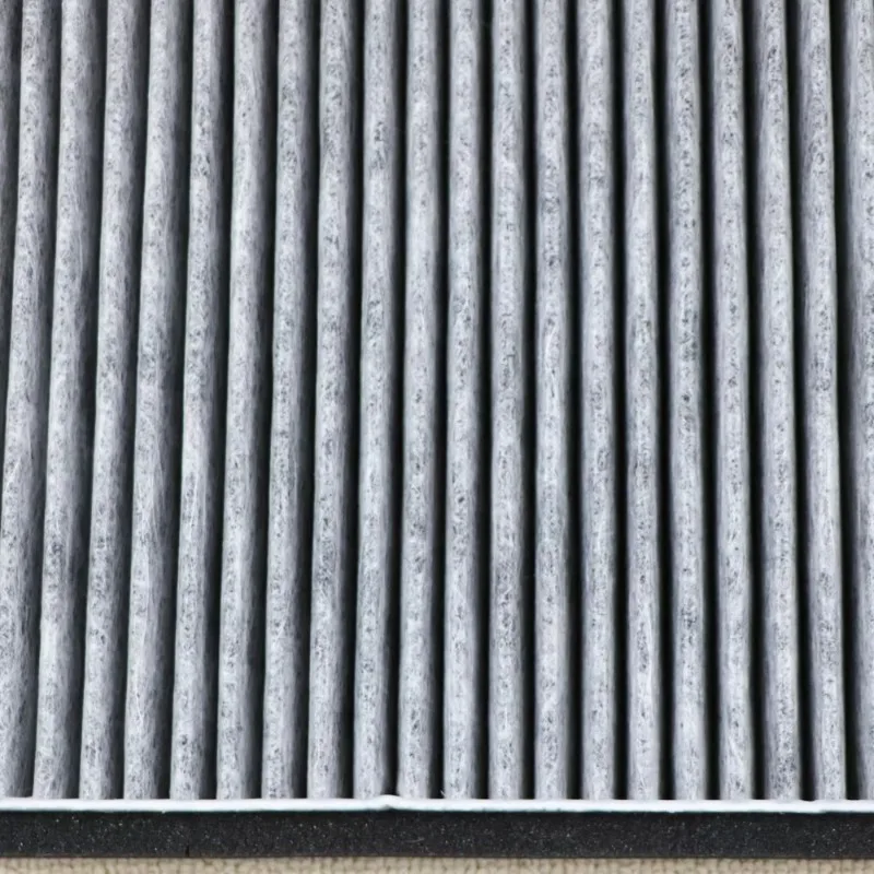 64318409044 64319224085 64312218428 Cabin Filter Fresh Air Filter Breathe Cleaner Air for BMW E53 X5 Land Rove Range LR02613