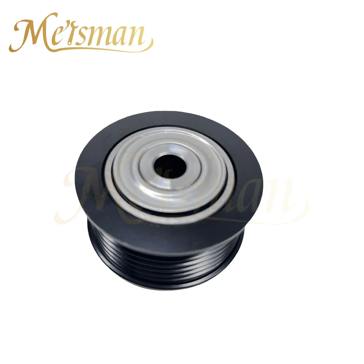 16604-38020 16604-38010 0188-URS206 BT21079 Engine Idler Pulley FOR Toyota Lexus LC500 URZ100 LS460 4.7 2011