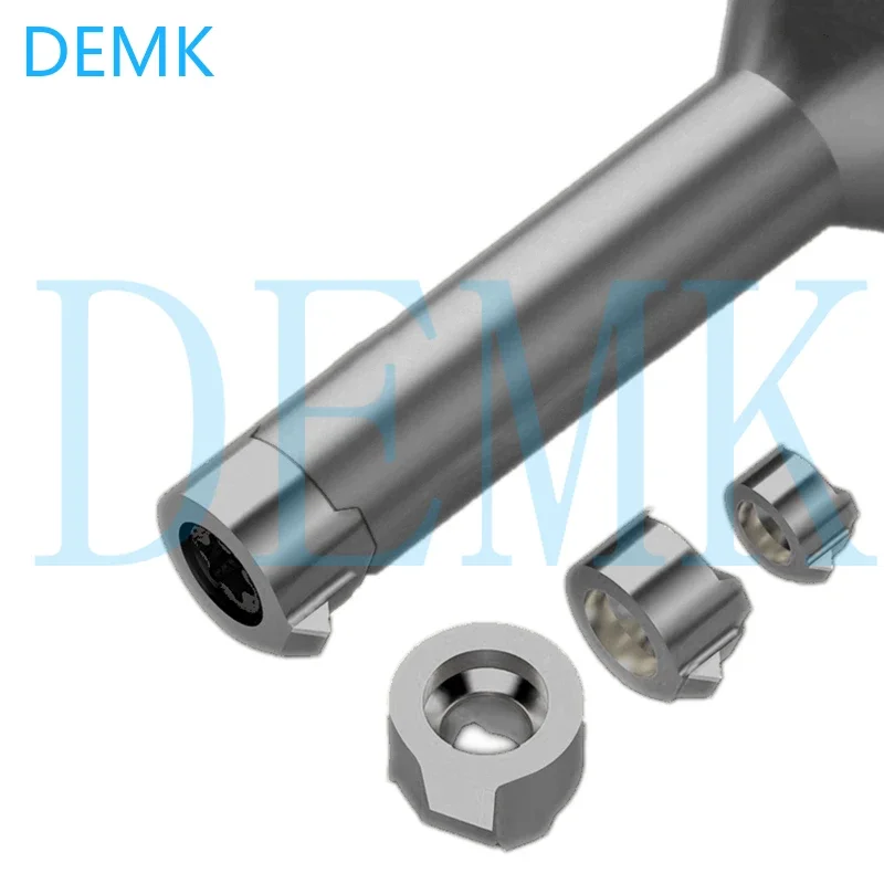 Rosca Trapezoidal do Torno Cnc Mg-h1215 H1620 H16-25 05r 07r 09r 09r Mb- 05ir Inserção da Linha 60 ° 1.03.0