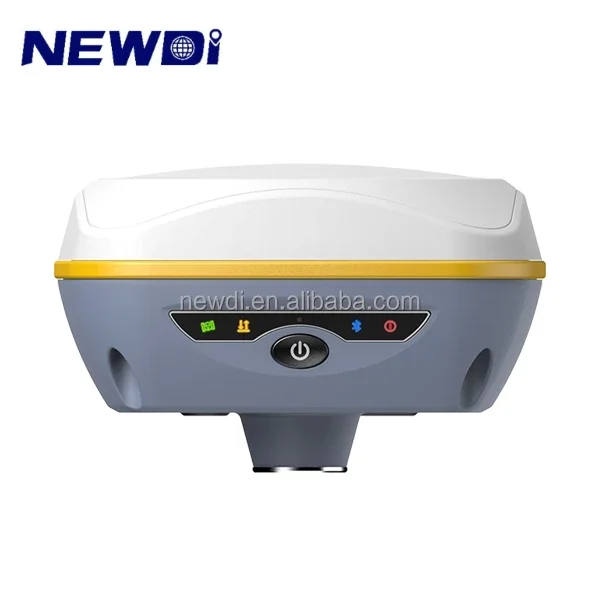 Full Constellation …