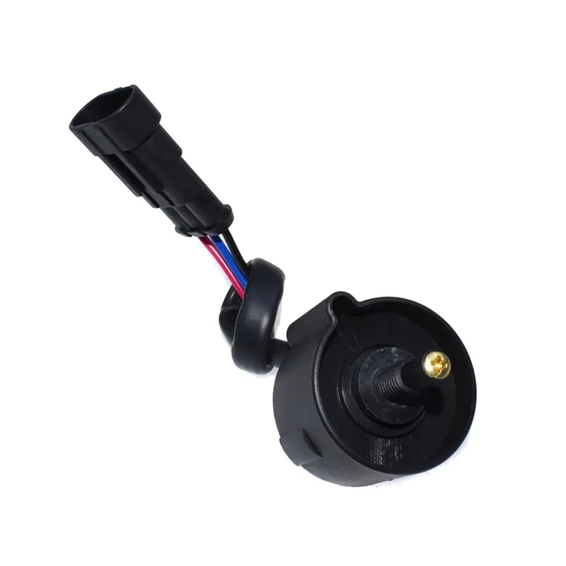 A95E-Diesel Filter Wasser Sensor Für Hyundai Libero Santa Fe Kia Sorento Ersatzteile Teile 31921-4A700