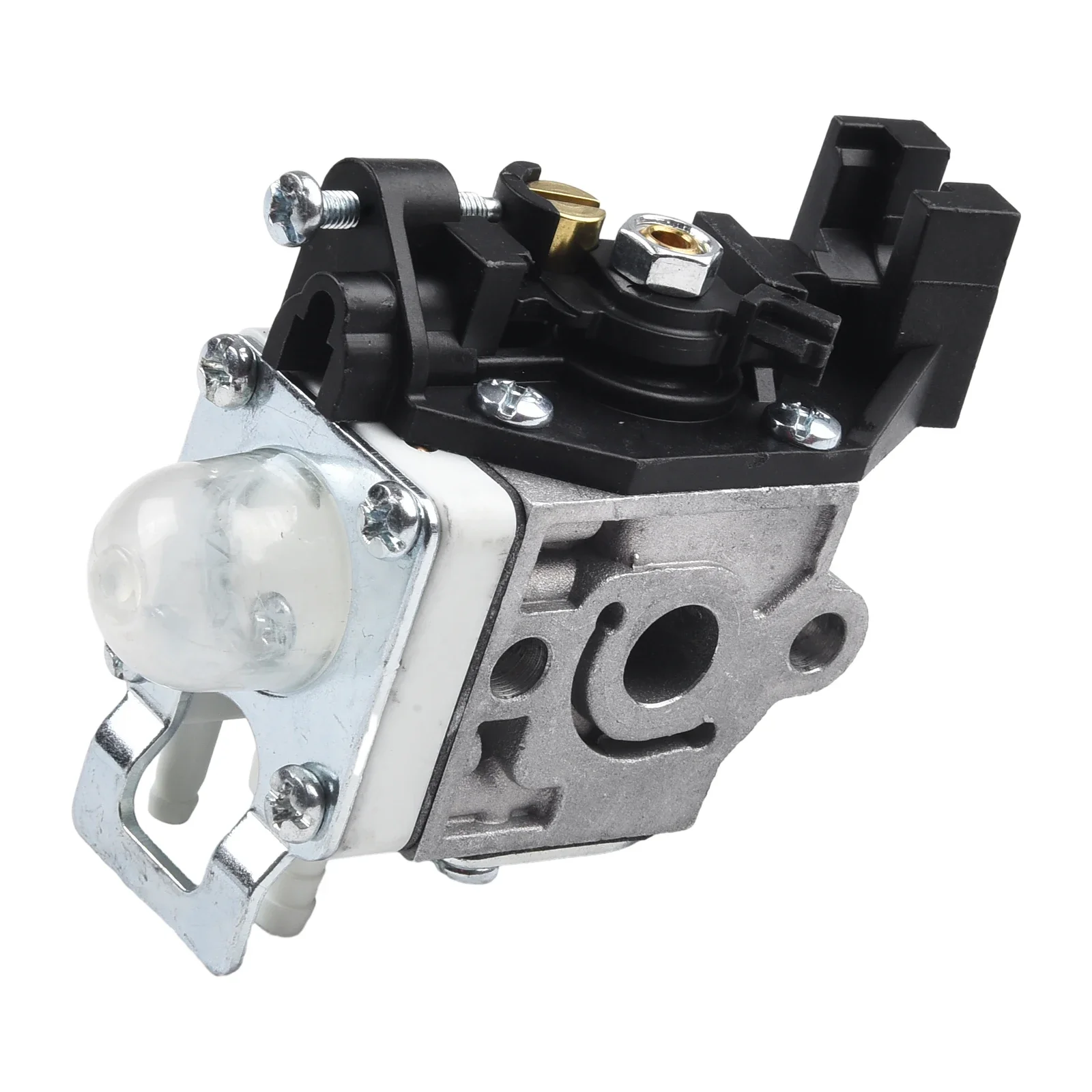 For Zama RBK93 Carburetor Replacement For Echo GT225 SRM225 Top Notch A021001690 A021001691 A021001692 Compatible