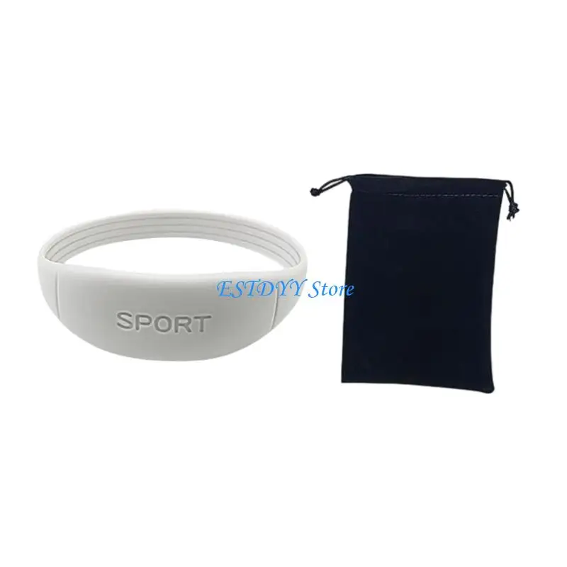 

G6DE Patella Knee Band Knee Brace Patella Tendons Support Strap Knee Support Strap