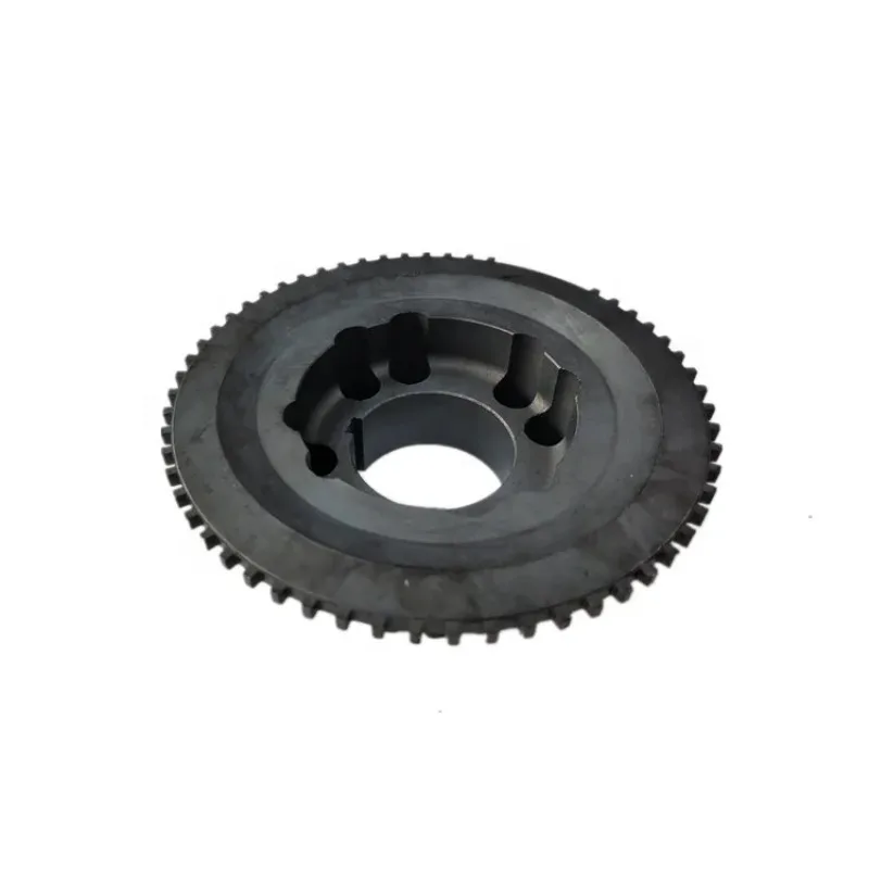 1130A066 Sprocket Cam Timing Gear For Mitsubishi L200 Triton Kj3T Kl3T 2015-2019 Kb4T Ka4T 2005-2015 1130A066 3