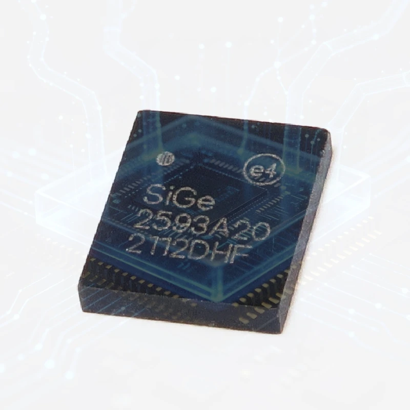 1PCS-50PCS SE2593A20 SE2593 MP1472GJ-Z IACWD AB37S RAB37S MBR20100CT MBR20100 MP1432DN MP1432 REF192GS REF192