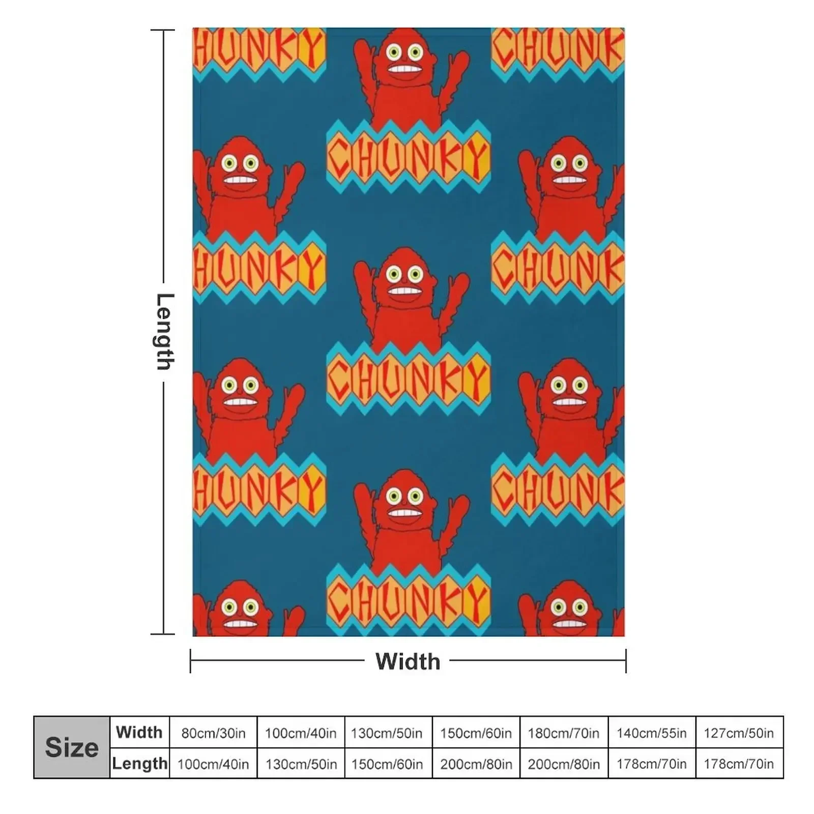 Chunky Throw Blanket Blankets For Bed Picnic for sofa Beach Giant Sofa Luxury Blankets