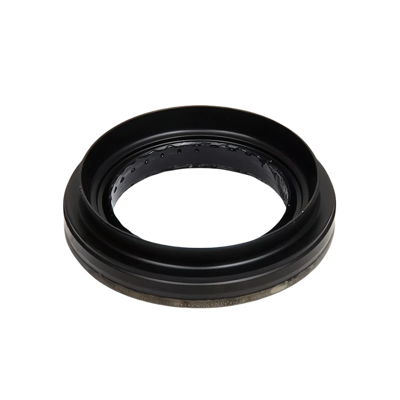 1PC Front Driveshaft Gearbox Oil Seal Left For Vauxhall Vivaro Movano 95527066 High-Quality Automotive Accessories