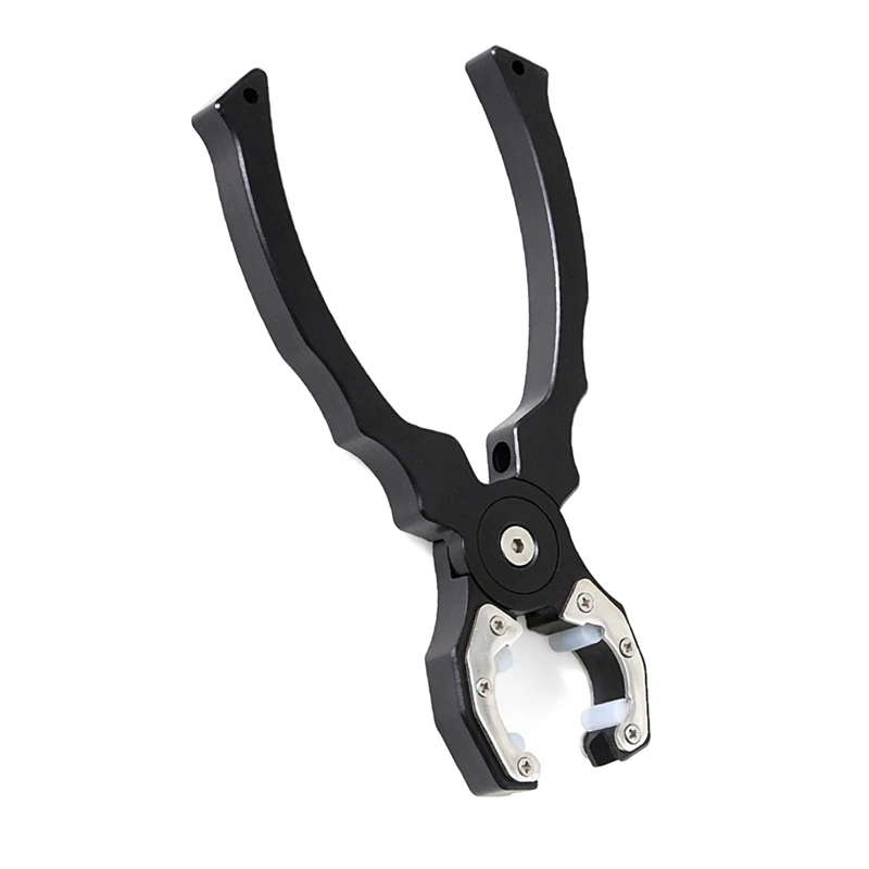 Multifunctional Model Aircraft Pliers Motor Fixed Pliers Clamping And Removal Tools For 13XX~23XX Series Brushless Motor