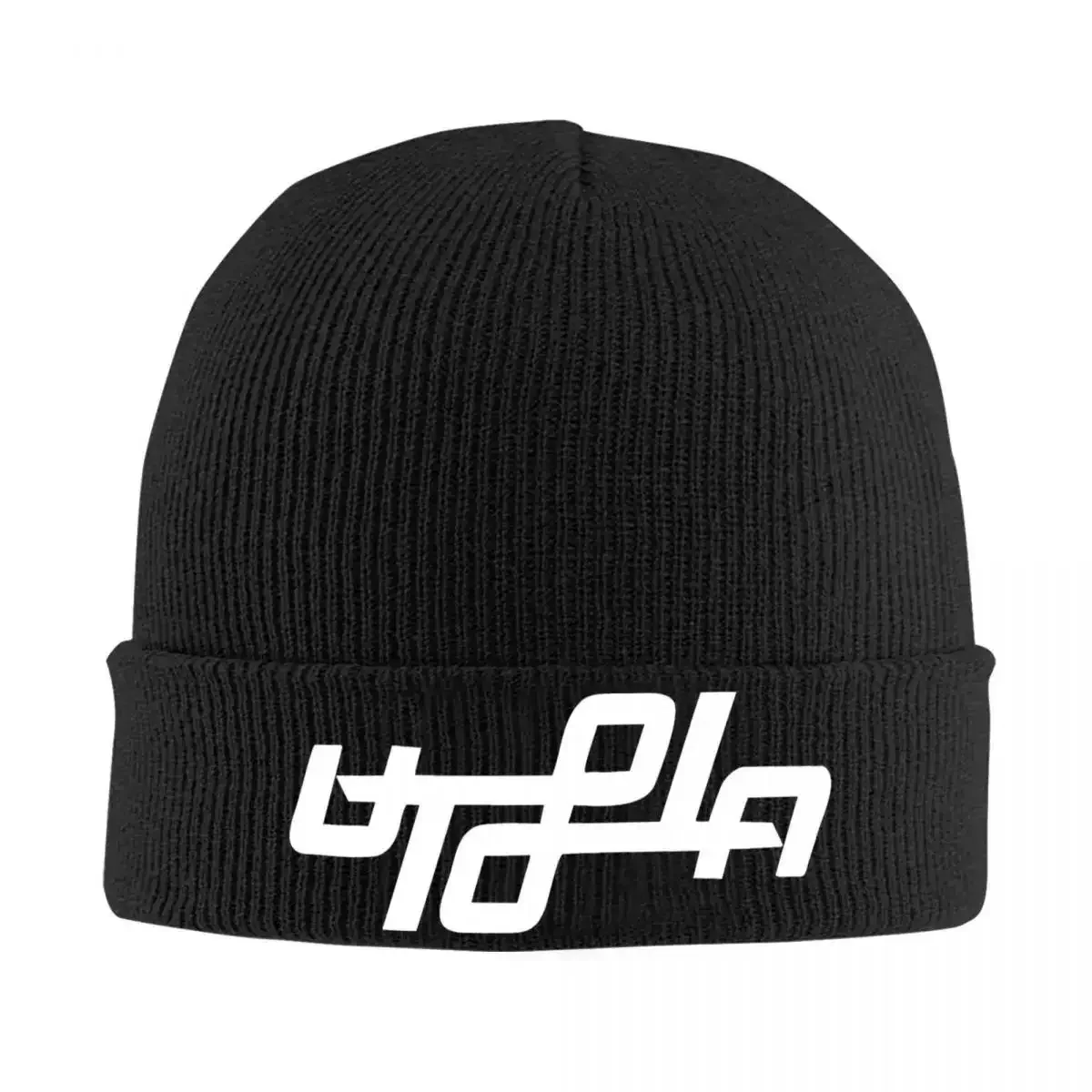 Album-de-musica-rap-utopia-gorros-gorro-de-malha-cactus-jack-gorros-quentes-para-atividades-ao-ar-livre-para-homens-e-mulheres-gorros-de-outono-gorros-divertidos-presente-de-aniversario-um-presente-especial