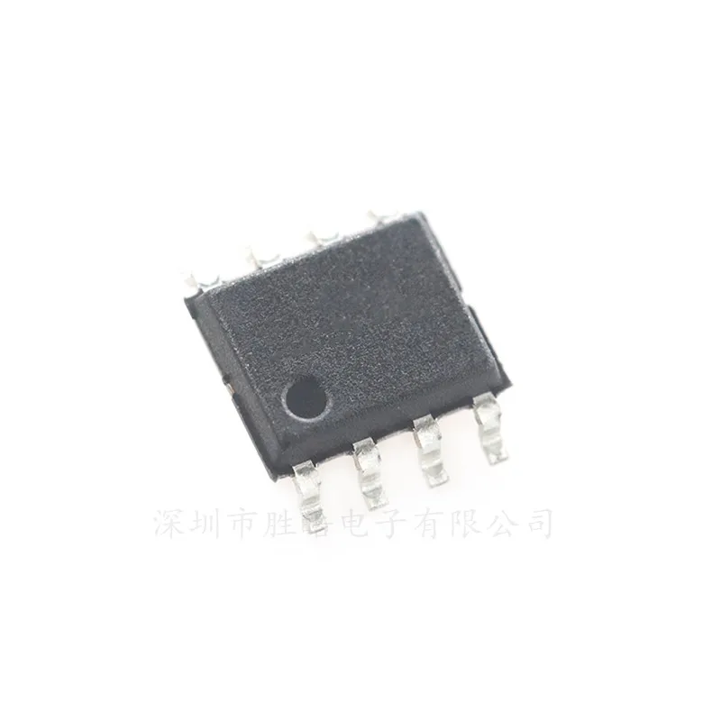 

(1 шт.) Новый SY5018BFAC / SY50282FAC / SY8014FCC / SY8213FCC / SY8502FCC IC SOP-8 Высокое качество