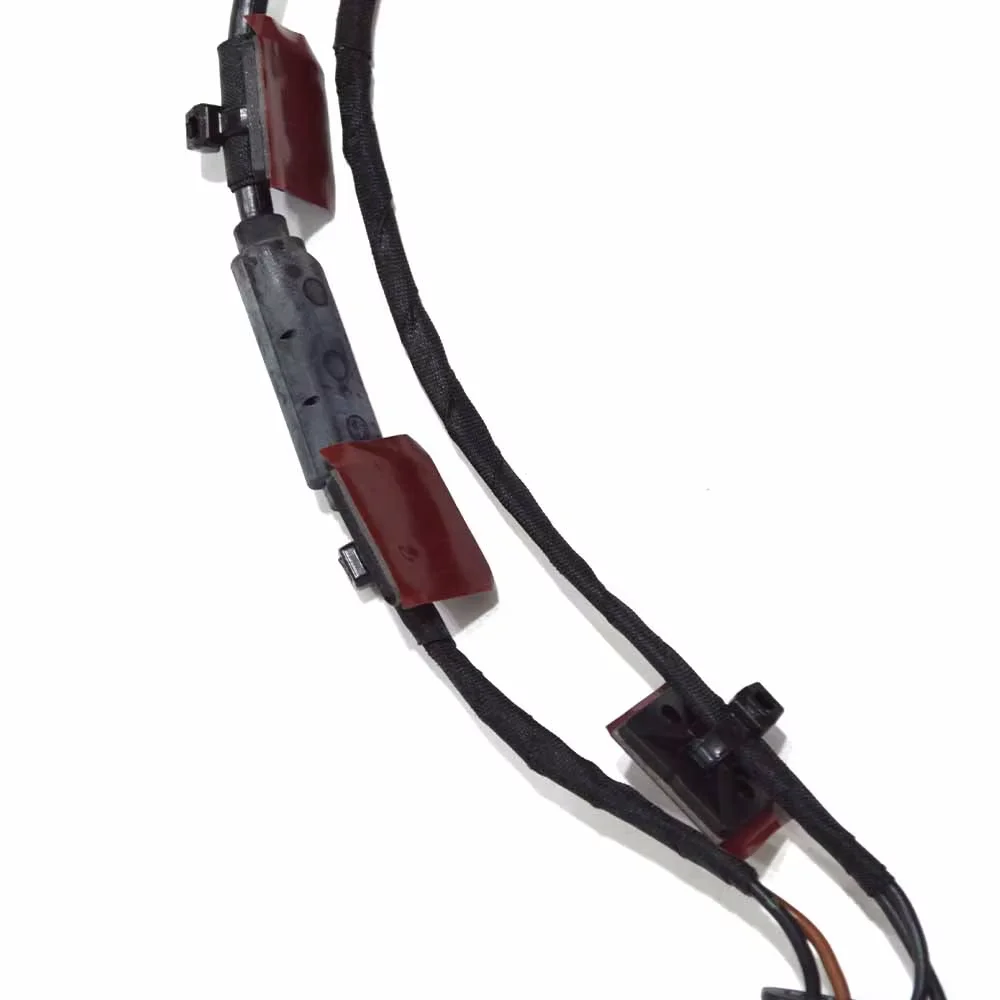 

For VW Passat B6 B7 CC 3AA962243 Auto Easy Open System Foot Sensor Wire 3AA 962 243 E 3AA962243E For Audi A4 A5 A6 A7 A8