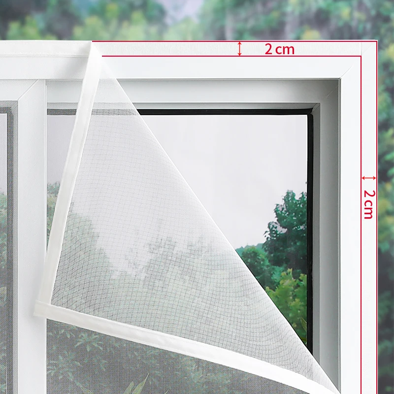 Thumbnail 3 - #53 Latest Window Treatments Offers