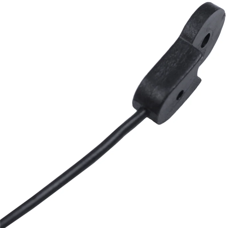 

B50B-4X Am/Fm Antennas Fm Dipole Antenna 75 Ohm Pal Connector Radio Stereo Indoor For Home Theater Receiver Am/Fm Antennas