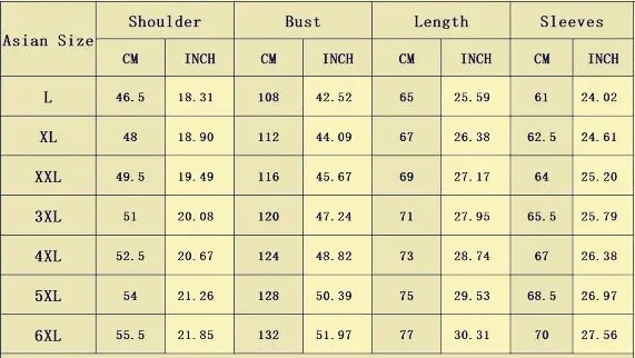 남성용 겨울 재킷, 고품질 울 두꺼운 보온 코트, 멀티 포켓 대형 루즈 캐주얼 플러시 봄버 재킷, 6XL 남성 의류