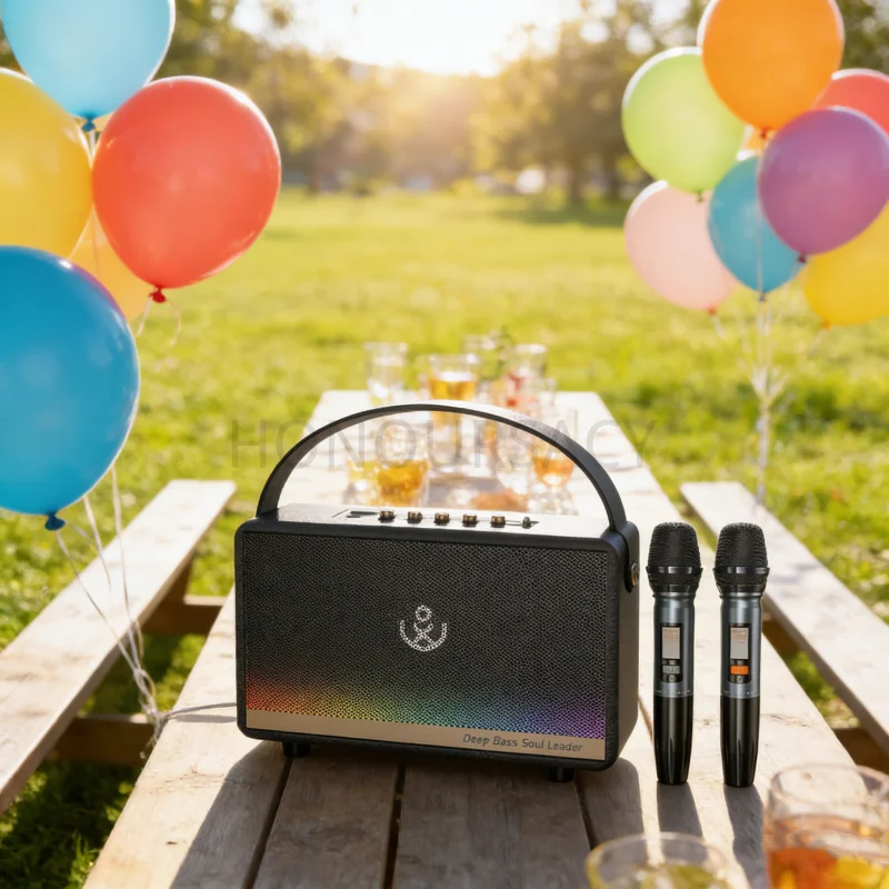 Xdobo 130W Portable…