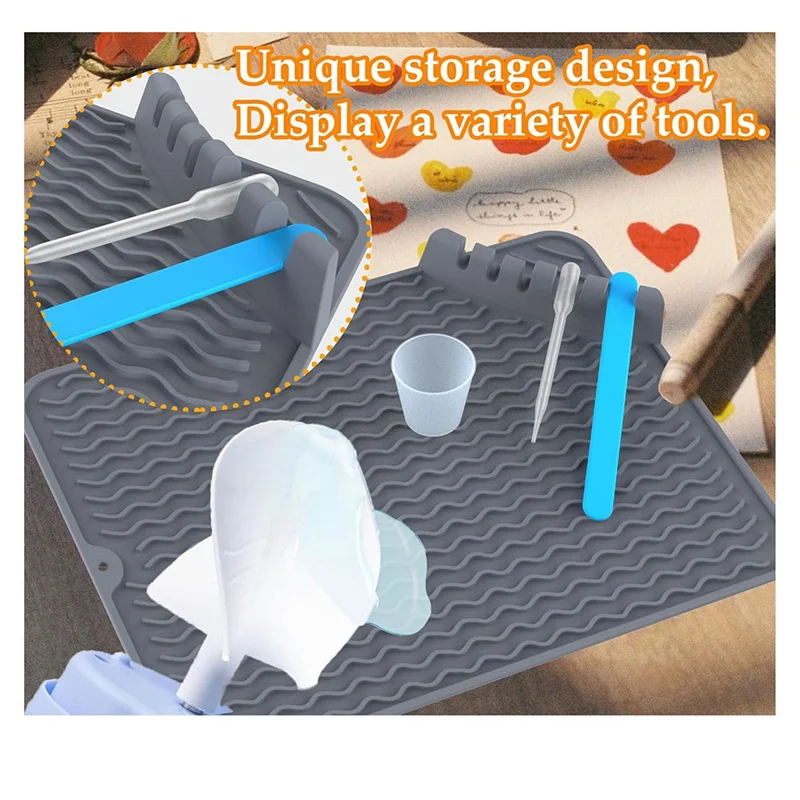 Abrs-Heat-Resistant…