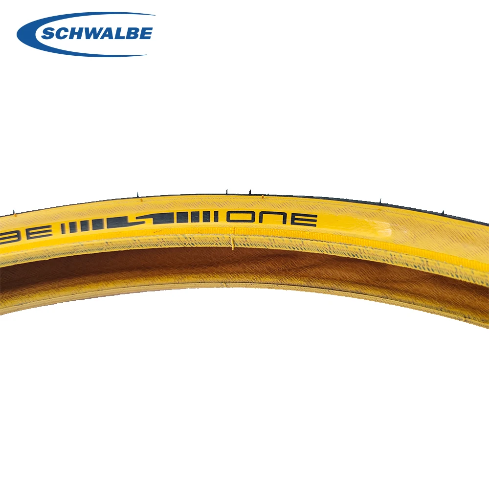 SCHWALBE ONE 20 \