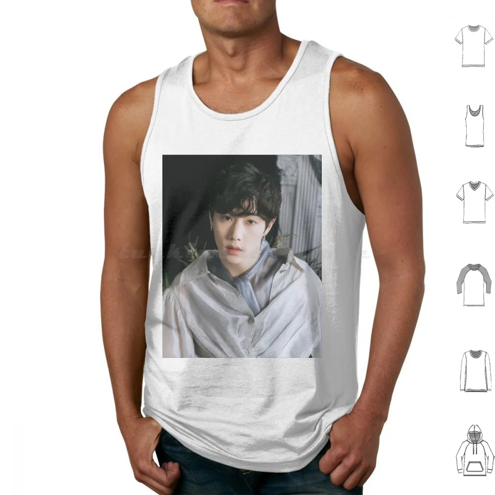 Got7 Not By The Moo… - image