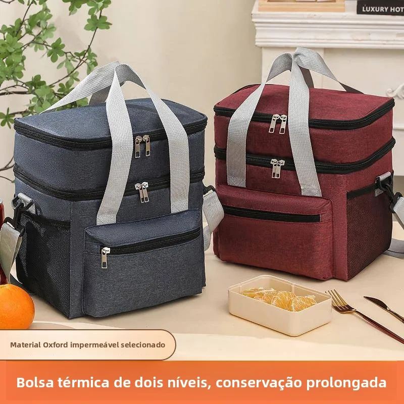 bolsa-termica-moderna-minimalista-de-dupla-camada-grande-com-compartimento-para-gelo-bolsa-de-ombro-e-mao-isolada-para-pique