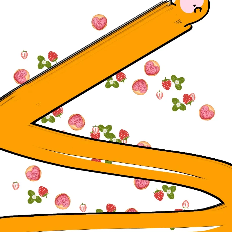 1шт HGTP20N60B3 HGTP5N120HGTP3N60A4D HGTP10N50E1D HGTP15N50C1 TO-220 МОП-транзистор.